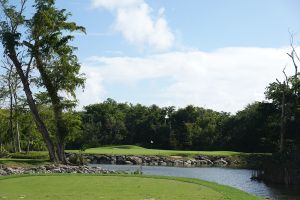 Iberostar Bavaro 16th